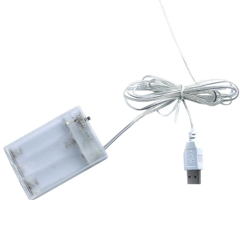 настенный неоновый ночник