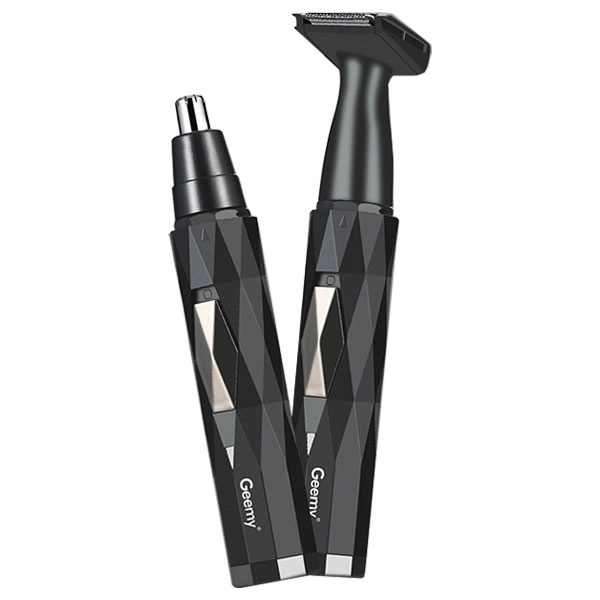 мужской триммер для лица