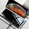 power bank 20000 mah с фонариком