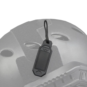 Тактичне кріплення з липучкою (4 шт) тактичне кріплення з липучкою