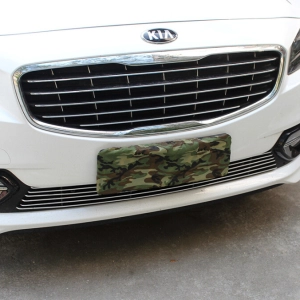 Тактический чехол для номеров автомобиля ( 2 шт) чехол для номеров автомобиля