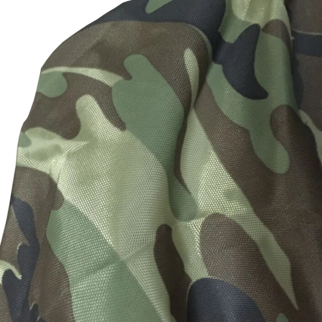 чехол для номеров машины