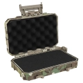 molle чохол для смартфона