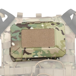 чехол для телефона тактический