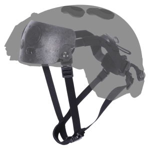 Подушки с подвесной системой для тактического шлема подушки с подвесной системой для тактического шлема