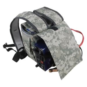 Рюкзак з камуфляжем тактичний рюкзак з камуфляжем тактичний