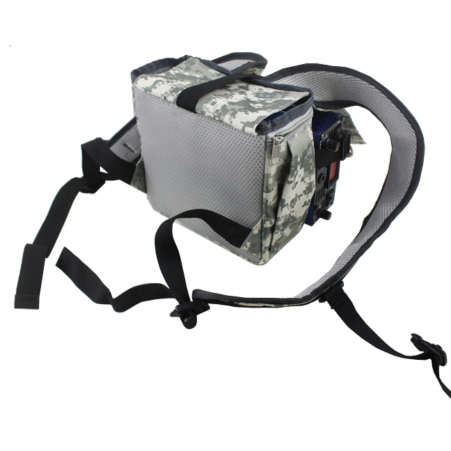 тактический пиксельный рюкзак