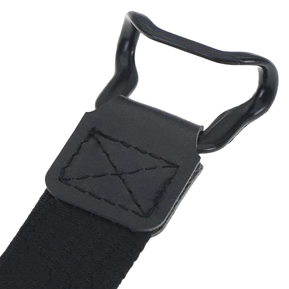 телефонний тримач для руки