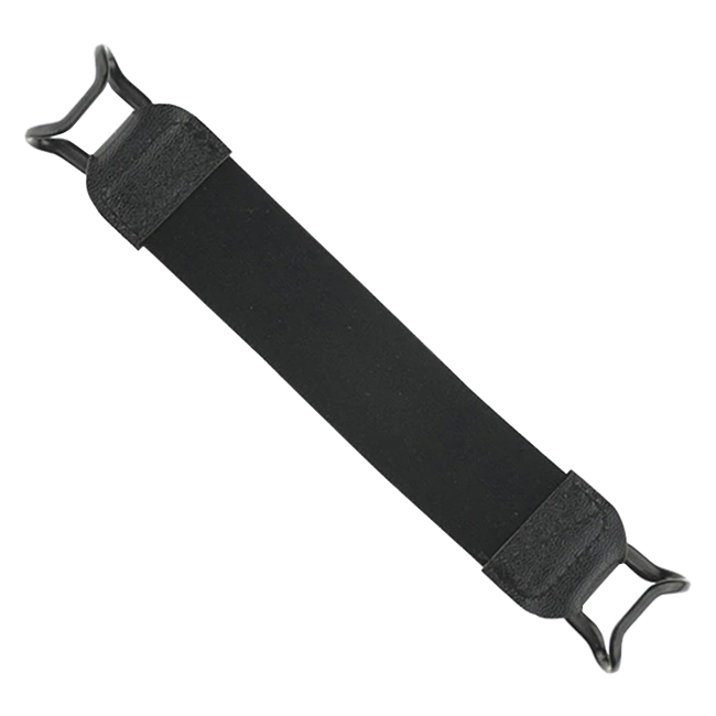 ремінець-тримач телефону для руки