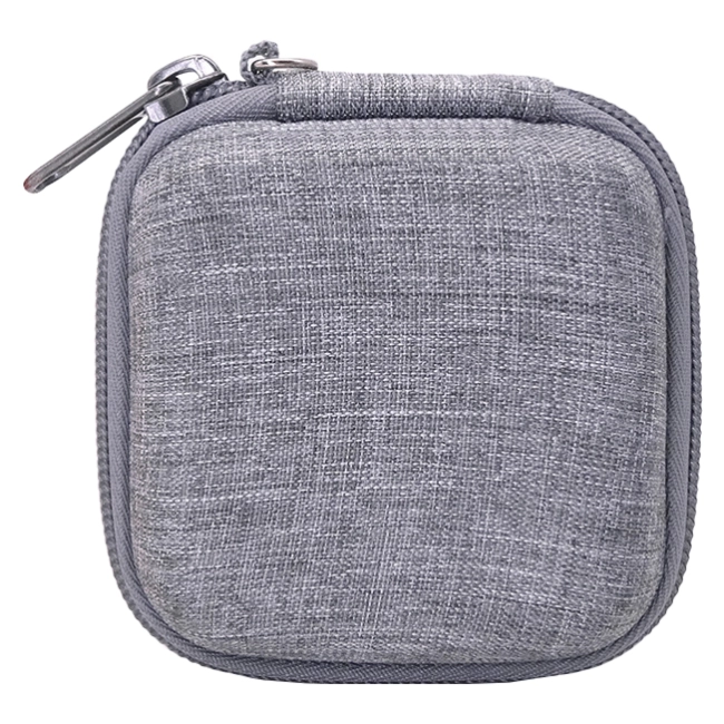 мини-органайзер для зарядки