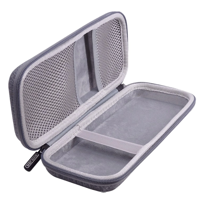 органайзер для телефона и проводов