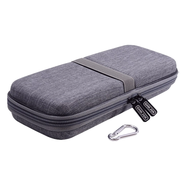 органайзер для телефона и повербанка