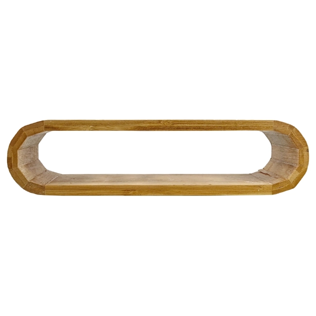 набор бармена для коктейлей на подставке