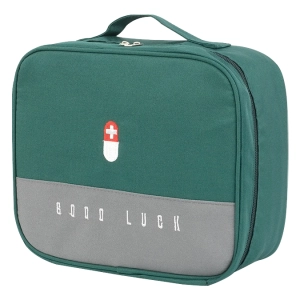 органайзер аптечка для хранения лекарств