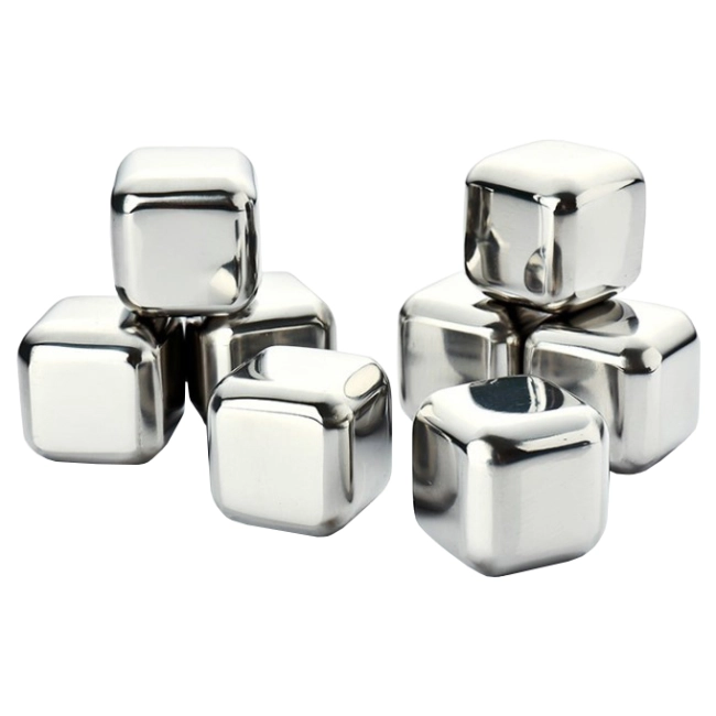 набор подарочный для бармена