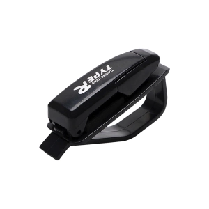 держатель очков в автомобиль