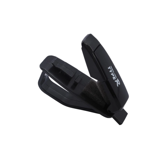 держатель очков в автомобиль