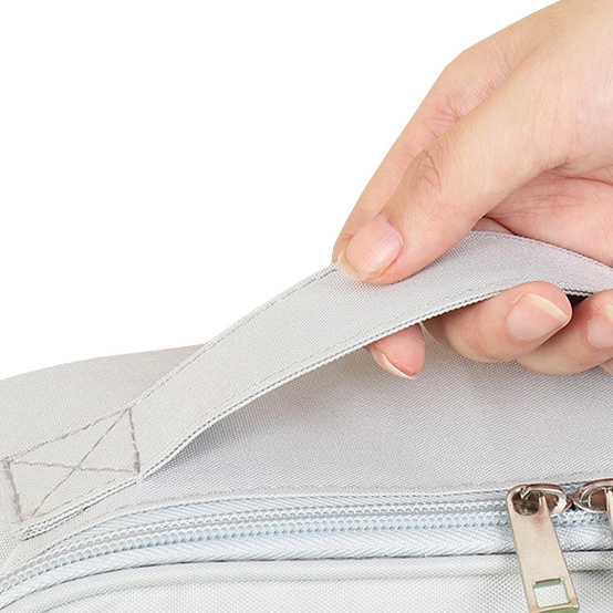 органайзер портативный для лекарств