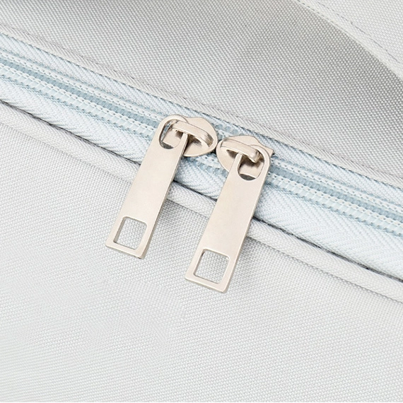 портативный органайзер для медикаментов