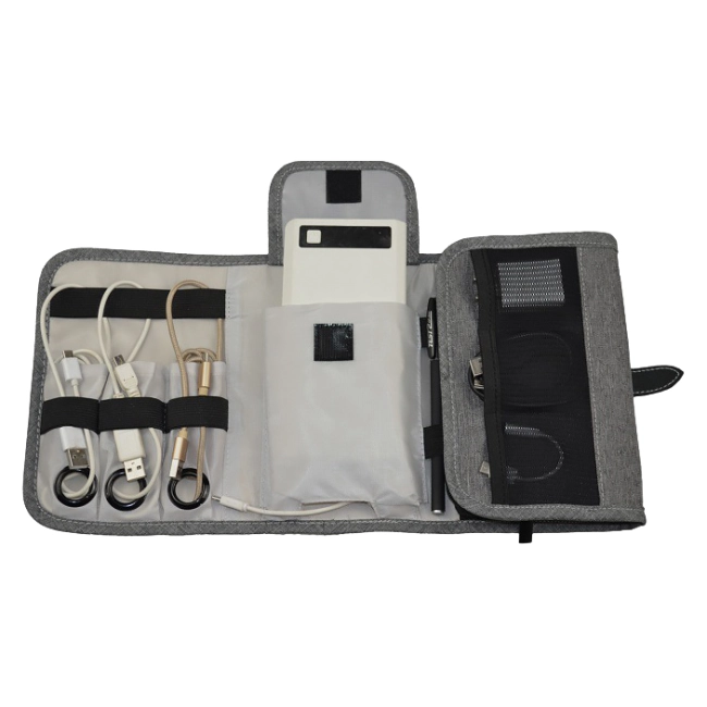 органайзер для кабелей и проводов