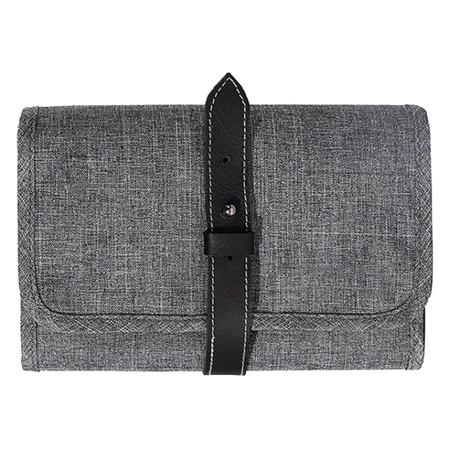 органайзер для хранения кабелей и проводов