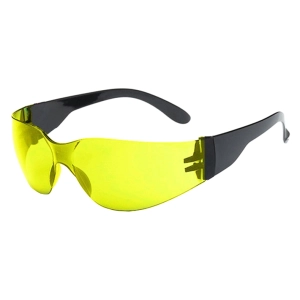 очки для водителей антифары