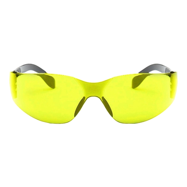 очки для вождения антифары