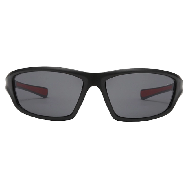 сонцезахисні велосипедні окуляри