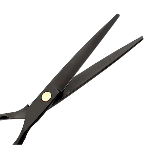 парикмахерский набор для стрижек