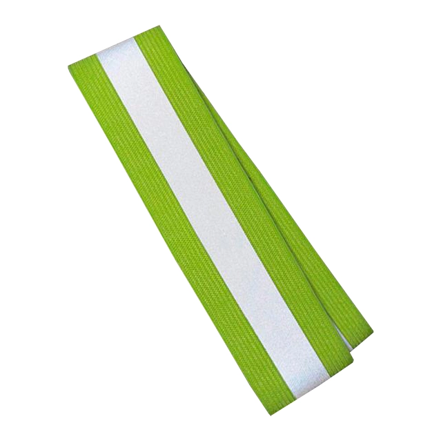 купить повязку светоотражающую