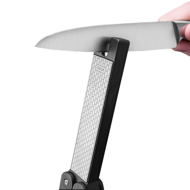 точилка портативная для ножей