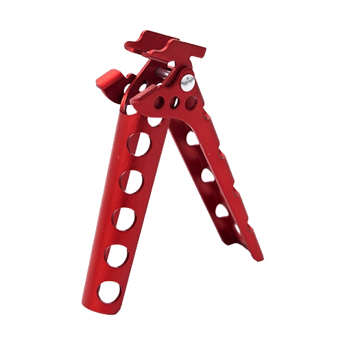 держатель для котелков