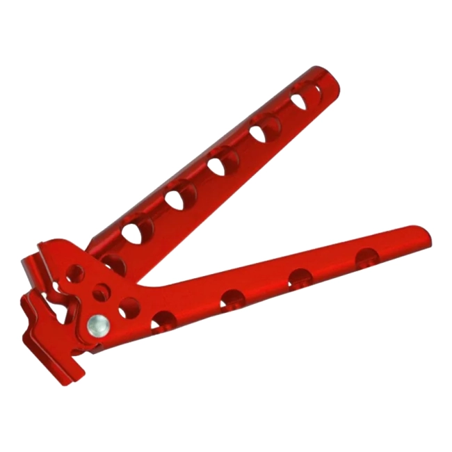 купить ручку для котелков