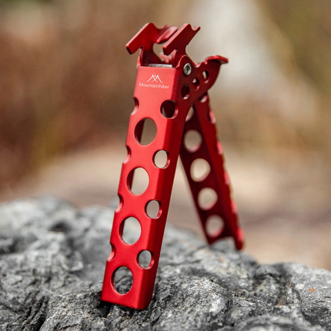 чапельник котелков