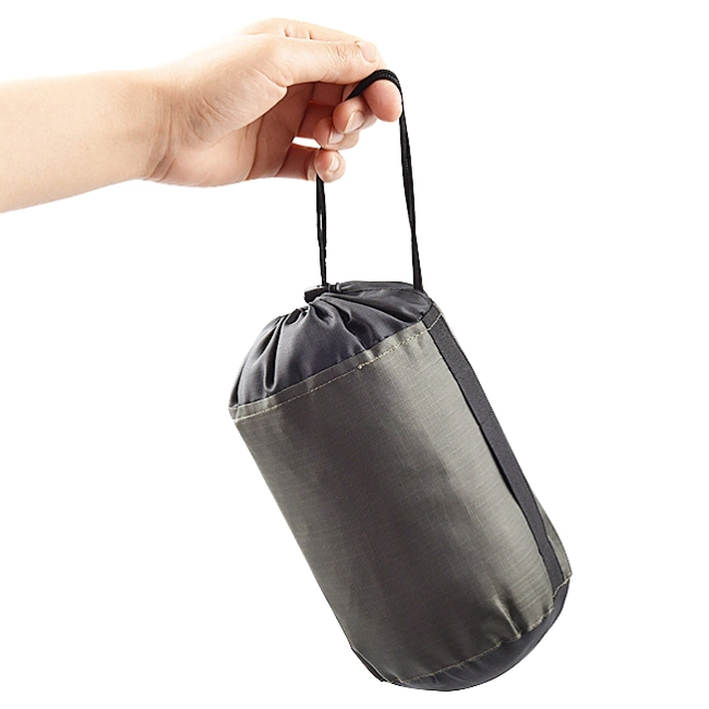 одномісний антимоскітний намет