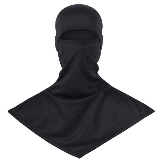 купити балаклаву-шарф