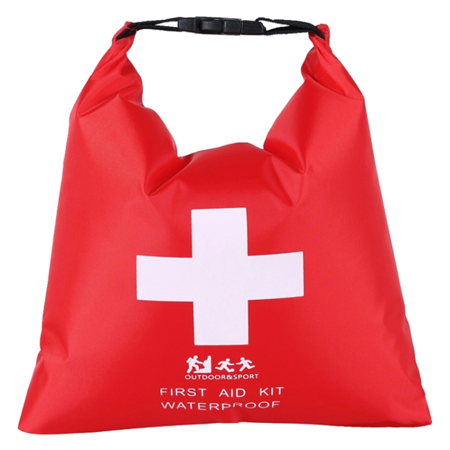 сумка для лекарств