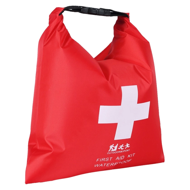 сумка для медикаментов