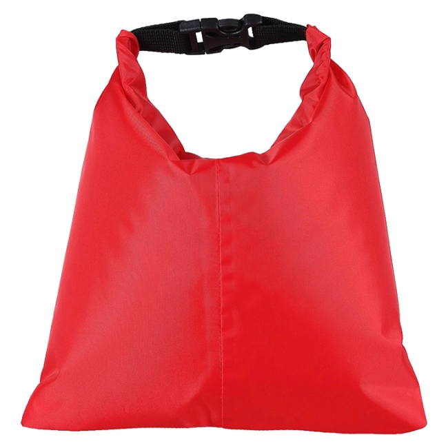 сумка водонепроницаемая для медикаментов