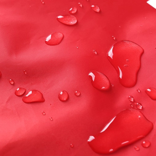 сумка водонепроницаемая для лекарств