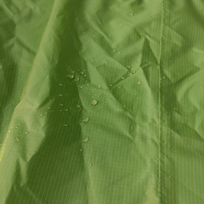 комплект водонепроникних сумок