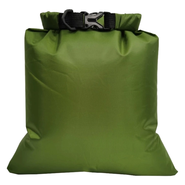 набір водонепроникних сумок