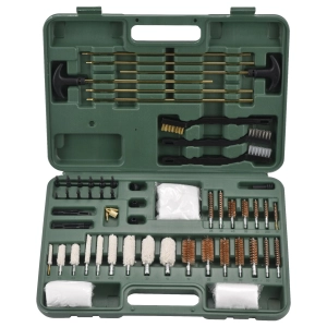 набір для зброї