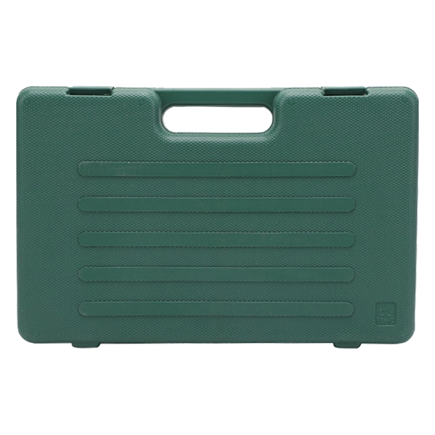 набір для очищення пістолета