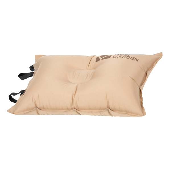 тактическая надувная подушка