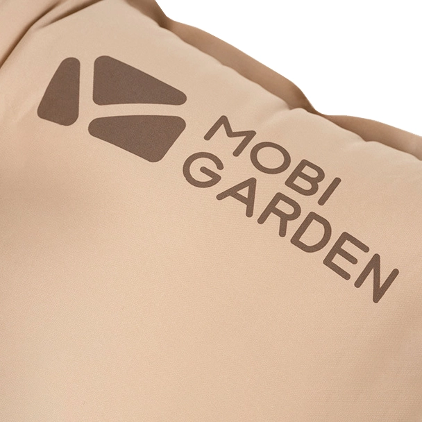 тактическая надувная компактная подушка