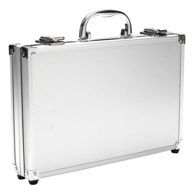 комплект для чищення гвинтівки