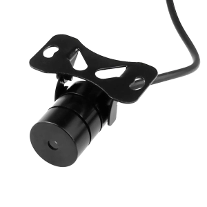 лазерная противотуманка