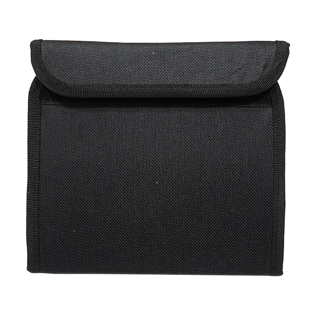 набір для змащення та чищення зброї