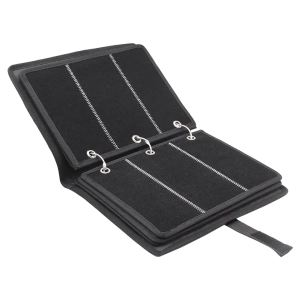 органайзер для патчей